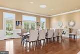 10 Stonebridge Crossing Road - Photo 12