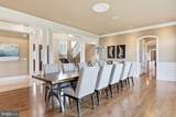 10 Stonebridge Crossing Road - Photo 13