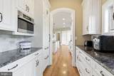 10 Stonebridge Crossing Road - Photo 14