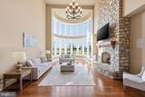 10 Stonebridge Crossing Road - Photo 15