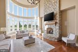10 Stonebridge Crossing Road - Photo 16