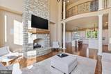 10 Stonebridge Crossing Road - Photo 18
