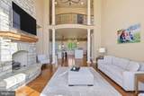10 Stonebridge Crossing Road - Photo 19