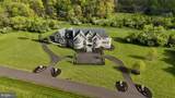 10 Stonebridge Crossing Road - Photo 2