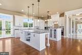 10 Stonebridge Crossing Road - Photo 20