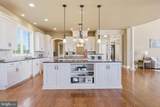 10 Stonebridge Crossing Road - Photo 21