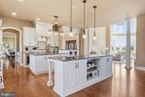 10 Stonebridge Crossing Road - Photo 22