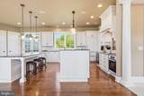 10 Stonebridge Crossing Road - Photo 23