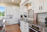10 Stonebridge Crossing Road - Photo 24