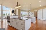 10 Stonebridge Crossing Road - Photo 25