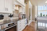 10 Stonebridge Crossing Road - Photo 26