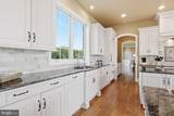 10 Stonebridge Crossing Road - Photo 27