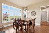 10 Stonebridge Crossing Road - Photo 28