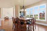 10 Stonebridge Crossing Road - Photo 29