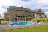 10 Stonebridge Crossing Road - Photo 3