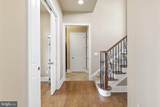 10 Stonebridge Crossing Road - Photo 30