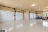 10 Stonebridge Crossing Road - Photo 32