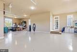10 Stonebridge Crossing Road - Photo 33