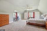 10 Stonebridge Crossing Road - Photo 34