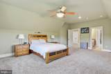 10 Stonebridge Crossing Road - Photo 35