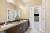 10 Stonebridge Crossing Road - Photo 36