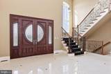 10 Stonebridge Crossing Road - Photo 6