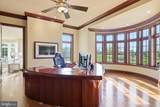 10 Stonebridge Crossing Road - Photo 7