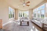 10 Stonebridge Crossing Road - Photo 8