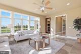10 Stonebridge Crossing Road - Photo 9