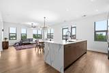 900 11TH Street - Photo 1