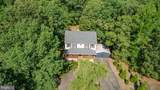 12002 Pleasant Drive - Photo 6
