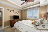 121 81ST Street - Photo 45