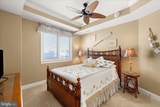 121 81ST Street - Photo 46