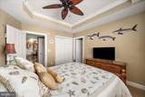 121 81ST Street - Photo 47