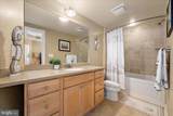 121 81ST Street - Photo 48