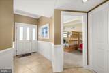 121 81ST Street - Photo 49