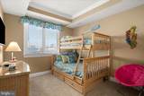 121 81ST Street - Photo 50