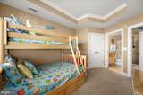 121 81ST Street - Photo 51