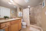 121 81ST Street - Photo 52