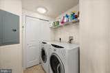 121 81ST Street - Photo 53