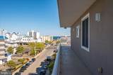121 81ST Street - Photo 54