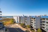 121 81ST Street - Photo 55
