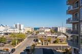 121 81ST Street - Photo 56