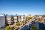 121 81ST Street - Photo 57