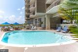 121 81ST Street - Photo 58