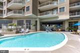 121 81ST Street - Photo 62