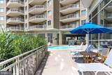 121 81ST Street - Photo 63