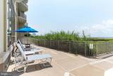 121 81ST Street - Photo 64