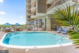 121 81ST Street - Photo 65