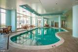 121 81ST Street - Photo 68
